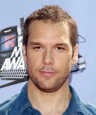 Dane Cook Wallpaper Background And Image