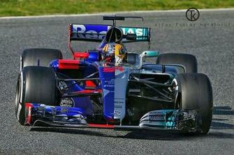 F1 General Testing Thread F1technical Net