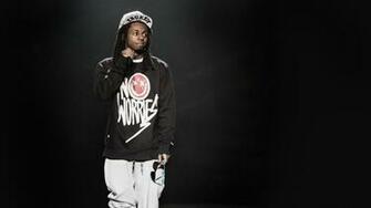 Lil Wayne Wallpaper High Definition