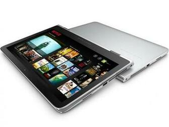Hp Spectre X360 Convertibile Da Pollici Con Broadwell Notebook