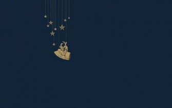 Wallpaper Dr Seuss