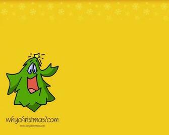 Christmas Wallpaper Fun Whychristmas