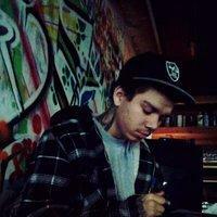 Phora Pictures Image Photos Photobucket