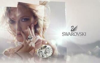Mvg Rh0lqs8 S1600 Swarovski Iconic Nirvana Wallpaper Jpg
