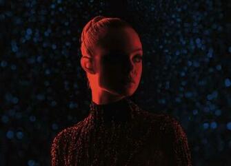 Watch Clips From Nicolas Winding Refn S The Neon Demon