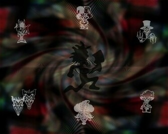 Juggalo Wallpaper Desktop Background
