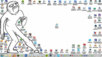 Internet Explorer Image