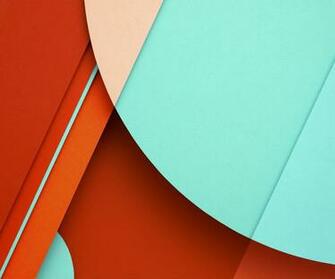 Android Wallpaper Lollipop