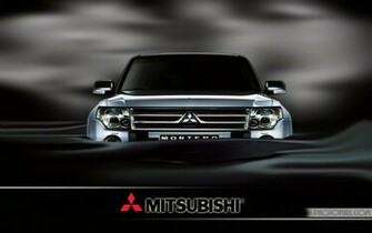 Lancer Wallpaper Mitsubishi Model Computer Background Desktop