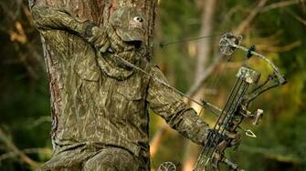 Mossy Oak Bottom L Camo Wallpaper HD