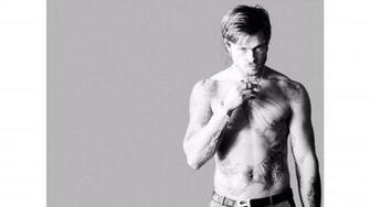 Top Brad Pitt 4k Wallpaper