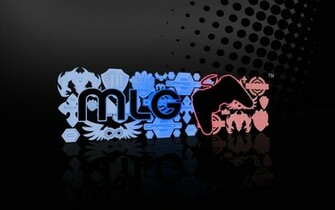 Mlg Background