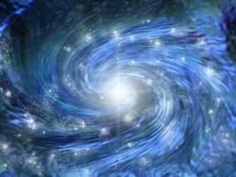 Galaxy Desktop Wallpaper Galaxydesktop