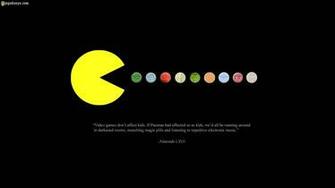Inspirational Quotes Wallpaper Funny