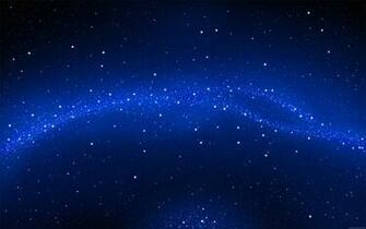 Desktop Full HD Wallpaper In
