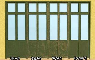 Trade Off Fifteendozensims Closed Xsims Build