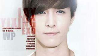 Lay Wallpaper
