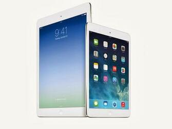 Retina iPad Mini Air Jpg