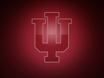 Related Pictures Indiana University Wallpaper For iPhone Car