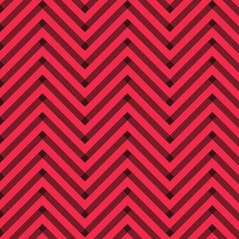 Coral Chevron Desktop Wallpaper Red Sketchy Apple