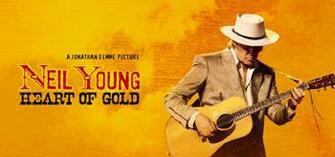 Neil Young Photos Image Ravepad The Place