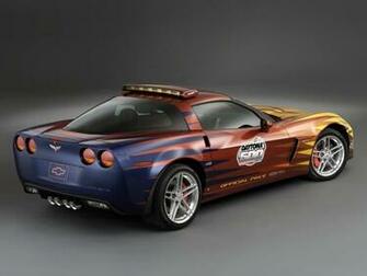 Chevrolet Corvette Z06 Widescreen Desktop Wallpaper And Stock Photos