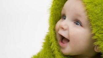 HD Wallpaper Kids Cut Pictures Wallpaper55 Best