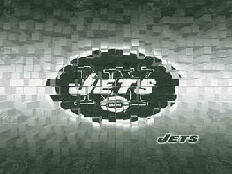 Football Wallpaper New York Jet S