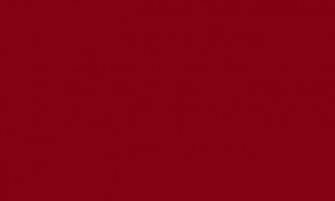 Resolution Red Devil Solid Color Background And