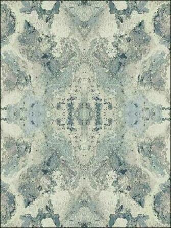 Inner Beauty Wallpaper By Candice Olson Wallpapertogo Wtg