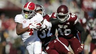 Football Vs Mississippi State Postgame Notes University Of