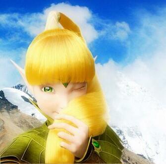 Posted Image Dragon Nest