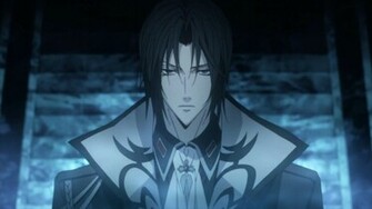 Anime Guys Image Reiga Giou Wallpaper Photos