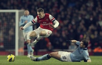 Arsenal Fc Funny Pictures And Photos Football Wallpaper