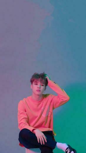 Bts Edits Wallpaper Love Yourself Answer Jacket