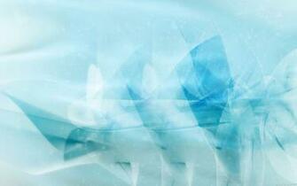 Abstract Blue Wallpaper Imgstocks