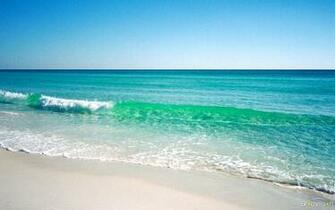 Wallpaper Companies Tampa Florida Beaches Trending Space