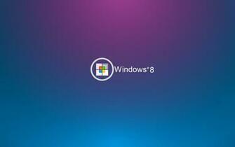 Awesome Windows Fan Made Wallpaper Design Utopia Trend