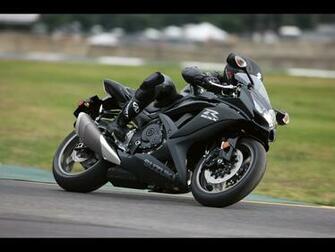 Gsxr Wallpaper Black Myspace Background