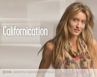 Californication B L M Rehberi Tan T Wallpaper Kadro