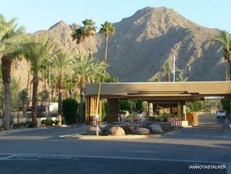 Where Is Kyle Richards House Located Writers
