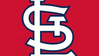 St Louis Cardinals Wallpaper