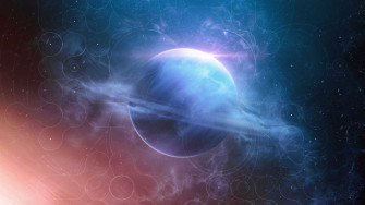 Best Destiny Wallpaper Official From Bungie