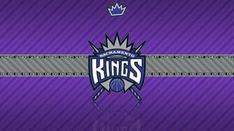 Sacramento Kings Wallpaper X Net