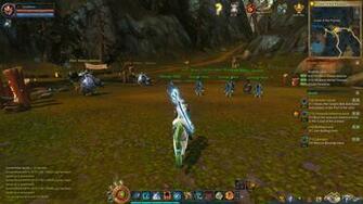 Asta Screenshots