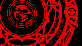 High School Dxd HD Wallpaper