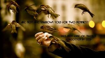Two Pennies Christian Wallpaper HD IwallHD