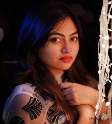 Shaalin Zoya HD Wallpaper Desktop Background Android