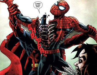 From Marvel Zombies Robert Kirkman Sean Phillips