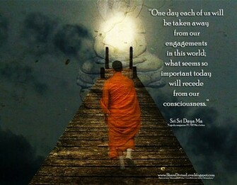Share Divine Love Jg Daily Spiritual Wallpaper Click On Picture To